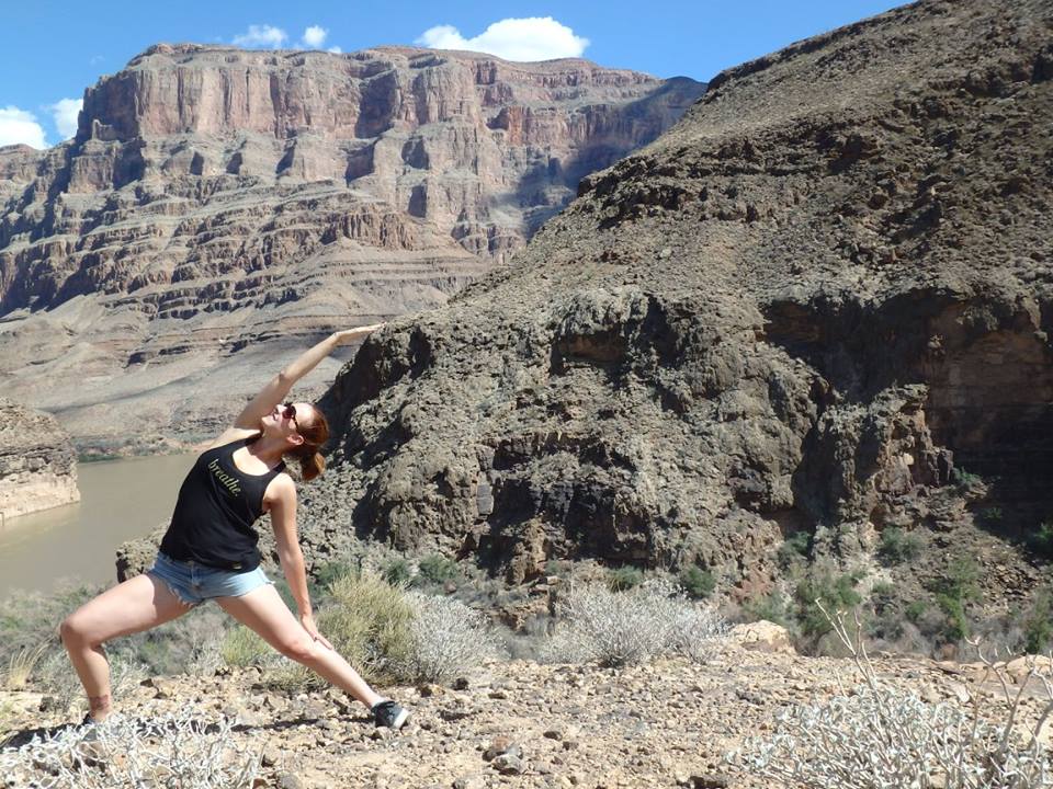 The Great Leap&nbsp;Forward